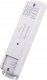 HomeMatic IP Homematic IP LED Controller – RGBW 1