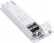 HomeMatic IP Homematic IP LED Controller – RGBW 3