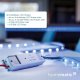 HomeMatic IP Homematic IP LED Controller – RGBW 5