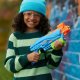 Hasbro NERF Elite JR Ultimate Starter set F6369 /4 6