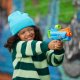 Hasbro NERF Elite JR Ultimate Starter set F6369 /4 8
