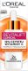 L’Oreal Paris Revitalift Clinical Serum do twarzy z witaminą C 30ml 1