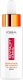 L’Oreal Paris Revitalift Clinical Serum do twarzy z witaminą C 30ml 1