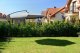Chillafish Parasol Ogrodowy na wysięgniku bocznym, składany 5