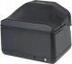 Skaner Plustek Plustek SecureScan X-Mini Czarny 2