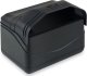 Skaner Plustek Plustek SecureScan X-Mini Czarny 4