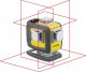 Nivel NIVEL SYSTEM LASER KRZYZOWY CL4D 4x360 1