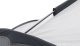 Namiot turystyczny Easy Camp Easy Camp Dome Tent Camp Shelter (grey, model 2023) 11