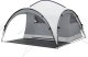 Namiot turystyczny Easy Camp Easy Camp Dome Tent Camp Shelter (grey, model 2023) 2