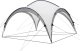 Namiot turystyczny Easy Camp Easy Camp Dome Tent Camp Shelter (grey, model 2023) 4