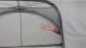 Namiot turystyczny Easy Camp Easy Camp Dome Tent Camp Shelter (grey, model 2023) 6