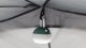 Namiot turystyczny Easy Camp Easy Camp Dome Tent Camp Shelter (grey, model 2023) 8