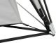 Namiot turystyczny Easy Camp Easy Camp Dome Tent Camp Shelter (grey, model 2023) 9