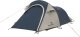 Namiot turystyczny Easy Camp Easy Camp tunnel tent Energy 200 Compact (dark blue/grey, model 2023) 1