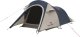 Namiot turystyczny Easy Camp Easy Camp tunnel tent Energy 200 Compact (dark blue/grey, model 2023) 1