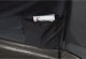 Namiot turystyczny Easy Camp Easy Camp tunnel tent Energy 200 Compact (dark blue/grey, model 2023) 4