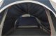 Namiot turystyczny Easy Camp Easy Camp tunnel tent Energy 200 Compact (dark blue/grey, model 2023) 5