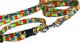 Matteo Matteo Smycz Prosta 30mm puzzle 2