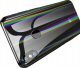 Lampka USB Vega LAMPKA USB DIODOWA CZARNA LED LAPTOP> 8