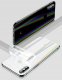 Lampka USB Vega LAMPKA USB DIODOWA CZARNA LED LAPTOP> 9
