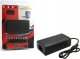 Zasilacz do laptopa ZASILACZ UNIWERSALNY DO LAPTOPA  15-24V USB 8 KOŃCÓWEK BLISTER> 1