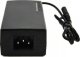 Zasilacz do laptopa ZASILACZ UNIWERSALNY DO LAPTOPA  15-24V USB 8 KOŃCÓWEK BLISTER> 2