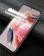 TAŚMA MONTAŻOWA BATERII IPHONE XR> 1