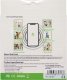 Moduł GPS LOKALIZATOR BRELOCZEK GPS BLUETOOTH ANTI-LOST NIEBIESKI> 5