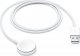 Ładowarka Vega ŁADOWARKA INDUKCYJNA IPHONE USB APPLE WATCH CABLE HQ 6 7 MAGSAFE APPX> 2