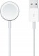 Ładowarka Vega ŁADOWARKA INDUKCYJNA IPHONE USB APPLE WATCH CABLE HQ 6 7 MAGSAFE APPX> 3