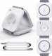 Ładowarka Vega ŁADOWARKA INDUKCYJNA IPHONE USB APPLE WATCH CABLE HQ 6 7 MAGSAFE APPX> 5