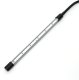 Platinet PLATINET LED GROW LAMP LAMPA DO WZROSTU ROŚLIN CLIP 3W [45834] 1