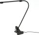 Platinet PLATINET LED GROW LAMP LAMPA DO WZROSTU ROŚLIN CLIP 3W [45834] 2