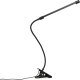 Platinet PLATINET LED GROW LAMP LAMPA DO WZROSTU ROŚLIN CLIP 3W [45834] 3