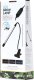 Platinet PLATINET LED GROW LAMP LAMPA DO WZROSTU ROŚLIN CLIP 3W [45834] 4