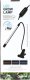 Platinet PLATINET LED GROW LAMP LAMPA DO WZROSTU ROŚLIN CLIP 3W [45834] 5