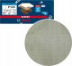 Szlifierka Bosch Bosch Expert M480 mesh sanding sheet O 125mm, K120 (50 pieces, for eccentric sanders) 1