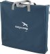 Easy Camp Easy Camp Metz 540030, camping cupboard (dark blue) 1