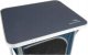 Easy Camp Easy Camp Metz 540030, camping cupboard (dark blue) 2