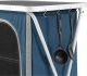 Easy Camp Easy Camp Metz 540030, camping cupboard (dark blue) 3