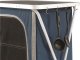 Easy Camp Easy Camp Metz 540030, camping cupboard (dark blue) 6