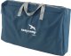Easy Camp Easy Camp Sarin 540031, camping table (blue) 4