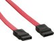 Kabel zasilający Triton VALUE wewnętrzny kabel Serial ATA HDD, 3,0 Gbit/s, 1 m 1
