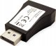 Adapter AV Triton Adapter VALUE DisplayPort-VGA, DP męski - VGA żeński, aktywny 4