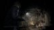 Game XBOX Series X Resident Evil 4 1