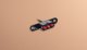 Supernova Lampka tylna SUPERNOVA E3 Tail Light 2 E-bike 12V na bagażnik StVZO 1