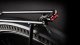 Supernova Lampka tylna SUPERNOVA E3 Tail Light 2 E-bike 12V na bagażnik StVZO 2
