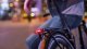 Supernova Lampka tylna SUPERNOVA E3 Tail Light 2 E-bike 12V na bagażnik StVZO 3