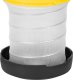 Latarka Rebel Lampa kempingowa LED Rebel 8