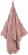 Zwoltex RĘCZNIKI-Ręcznik Carlo*AB*/500-30x50-8549/6753 piwon-I-0,075 1